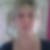 Photo de profil de Laetitia Valleron