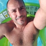 Photo de profil de Antonio Pinto