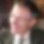 Photo de profil de Jean-Yves Sellier