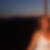 Photo de profil de Coline Armand-Vauchelet