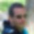 Photo de profil de Olivier Fischer