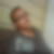 Photo de profil de Christophe Alzon