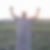 Photo de profil de Abed Belkacem