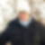Photo de profil de Dominique Decaillon