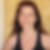 Photo de profil de Sylvie Agostini