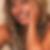 Photo de profil de Patricia Assot