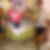 Photo de profil de Josiane Jacquart