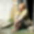 Photo de profil de Fouquoire Agnes