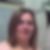 Photo de profil de Angelique Copin