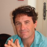 Photo de profil de Victor Ibanez