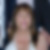 Photo de profil de Eliette Darmon