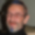 Photo de profil de Bernard Cramoisan
