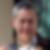 Photo de profil de Jean Milman