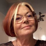 Photo de profil de Dominique Letuvee