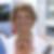Photo de profil de Monique Guillemot
