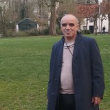 Photo de profil de Karim Krim
