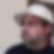 Photo de profil de Bruno Bonnevie