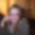Photo de profil de Sophie Montmey