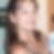 Photo de profil de Stéphanie Makarof