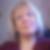 Photo de profil de Evelyne Le Gall