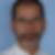 Photo de profil de Eric Margaroli
