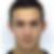Photo de profil de Dorian Lachaise