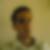 Photo de profil de Habay Matthieu