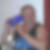 Photo de profil de Jean Claude Braem