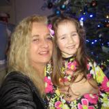 Photo de profil de Corinne Vigouroux