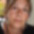 Photo de profil de Valerie Le Tohic