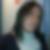 Photo de profil de Priscilla Laderriere
