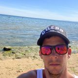 Photo de profil de Sullivan Aubert