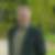 Photo de profil de Serge Loock