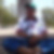 Photo de profil de Mostafa Berouaine