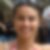 Photo de profil de Olivia Rosa