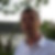 Photo de profil de Yann Le Duff