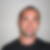 Photo de profil de Benoit Puginier