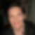 Photo de profil de Florence Le Goff
