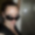Photo de profil de Lory Fremondiere