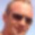 Photo de profil de David Bessiere