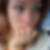 Photo de profil de Mélina Mourocq