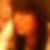 Photo de profil de Mathilde Bonnafous