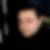 Photo de profil de Frédéric Chataigner