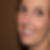Photo de profil de Delphine Malandain