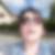 Photo de profil de Delphine Blanpain