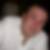 Photo de profil de Vincent Laurin