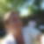 Photo de profil de Viviane Cassagnes