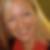 Photo de profil de Elisabeth Gomez