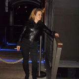 Photo de profil de Valerie Boucault