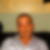 Photo de profil de Mohamed Benhedada